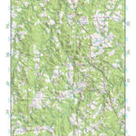 (36078a1) Page 004 Henderson Preview 1
