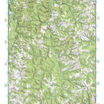 (36078a1) Page 008 Henderson Preview 1