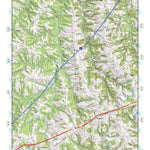 (36078a1) Page 011 Henderson Preview 1