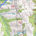 (36078a1) Page 011 Henderson Preview 2