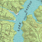 (36078a1) Page 014 Henderson Preview 3