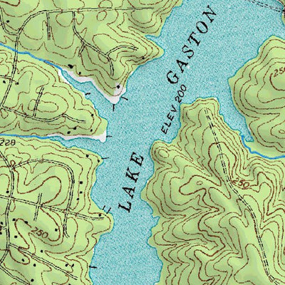 (36078a1) Page 014 Henderson Preview 3