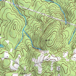 (36078a1) Page 020 Henderson Preview 2