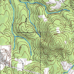 (36078a1) Page 020 Henderson Preview 3