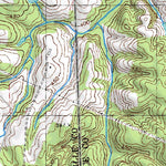 (36078a1) Page 021 Henderson Preview 3