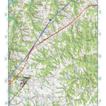 (36078a1) Page 024 Henderson Preview 1