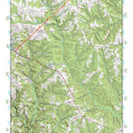 (36078a1) Page 027 Henderson Preview 1