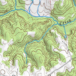 (36078a1) Page 028 Henderson Preview 3