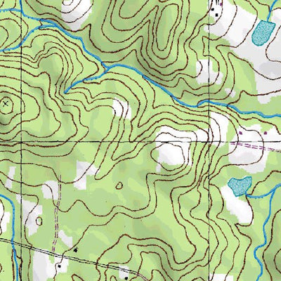 (36078a1) Page 031 Henderson Preview 2