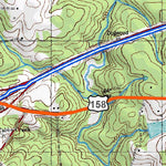 (36078a1) Page 035 Henderson Preview 2