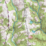 (36078a1) Page 036 Henderson Preview 3