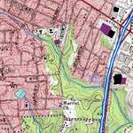 (36078a1) Page 037 Henderson Preview 2