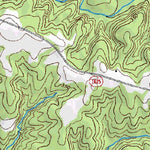 (36078a1) Page 040 Henderson Preview 2
