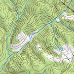 (36078a1) Page 042 Henderson Preview 3