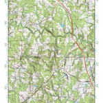 (36078a1) Page 043 Henderson Preview 1