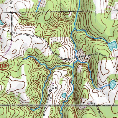(36078a1) Page 043 Henderson Preview 2