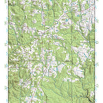 (36078a1) Page 045 Henderson Preview 1