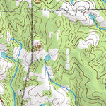 (36078a1) Page 045 Henderson Preview 2