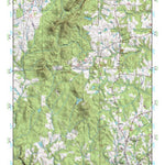 (36078a1) Page 046 Henderson Preview 1