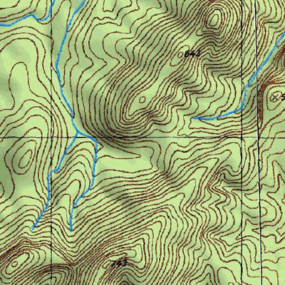 (36078a1) Page 046 Henderson Preview 3