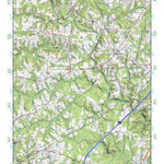 (36078a1) Page 047 Henderson Preview 1
