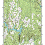 (36078a1) Page 059 Henderson Preview 1