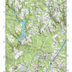 (36078a1) Page 060 Henderson Preview 1