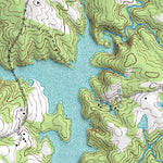 (36078a1) Page 060 Henderson Preview 3