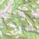 (36078a1) Page 062 Henderson Preview 3