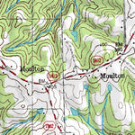 (36078a1) Page 067 Henderson Preview 2