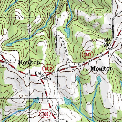 (36078a1) Page 067 Henderson Preview 2