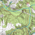 (36078a1) Page 067 Henderson Preview 3