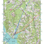 (36078a1) Page 074 Henderson Preview 1