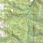 (36078a1) Page 078 Henderson Preview 3
