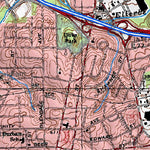 (36078a1) Page 086 Henderson Preview 3