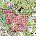 (36078a1) Page 087 Henderson Preview 3