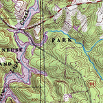 (36078a1) Page 090 Henderson Preview 3