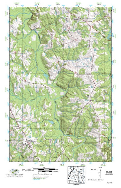 (36078a1) Page 095 Henderson Preview 1