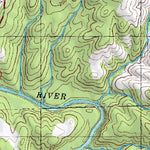 (36078a1) Page 095 Henderson Preview 3