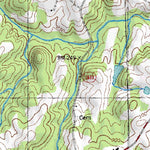 (36078a1) Page 097 Henderson Preview 3