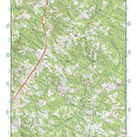 (36078e1) Page 001 South Boston Preview 1