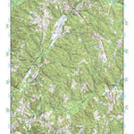 (36078e1) Page 006 South Boston Preview 1