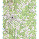 (36078e1) Page 013 South Boston Preview 1