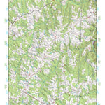 (36078e1) Page 014 South Boston Preview 1