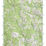 (36078e1) Page 026 South Boston Preview 1