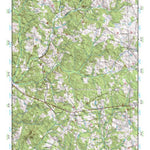 (36078e1) Page 035 South Boston Preview 1