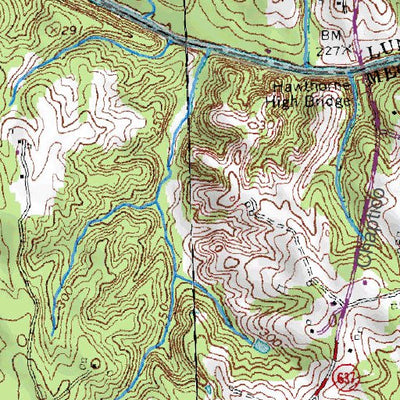 (36078e1) Page 041 South Boston Preview 3
