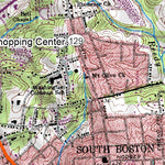 (36078e1) Page 044 South Boston Preview 3