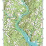 (36078e1) Page 047 South Boston Preview 1