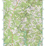 (36078e1) Page 048 South Boston Preview 1